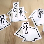 Strategi Penertiban Kesehatan Lansia untuk Cegah Penyakit