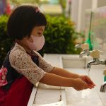 Langkah Dinas Kesehatan Menuju Kesehatan Optimal Lansia.