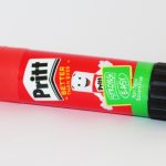 Proses Penerbitan BPJS di Dinas Kesehatan Kabupaten Minahasa Selatan