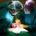 Penerbitan BPJS: Solusi Kesehatan di Kabupaten Minahasa Selatan