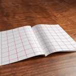 Kualitas Pelayanan Kesehatan Pasca Penerbitan BPJS di Minahasa Selatan