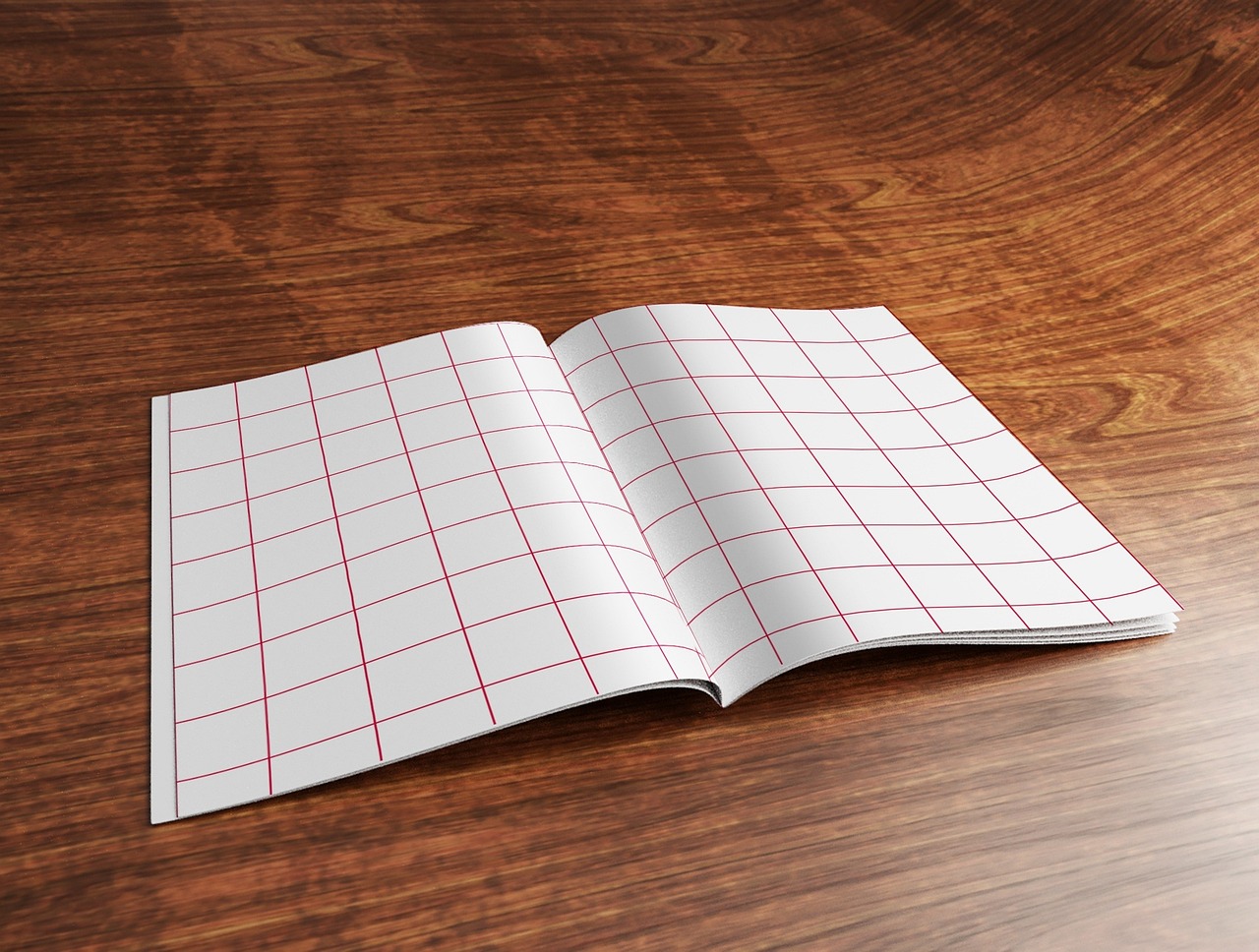 Kualitas Pelayanan Kesehatan Pasca Penerbitan BPJS di Minahasa Selatan